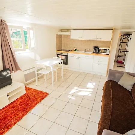 Surf House * Capbreton