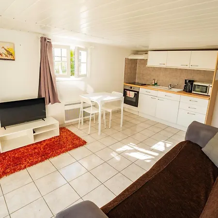 Bed & Breakfast Surf House *